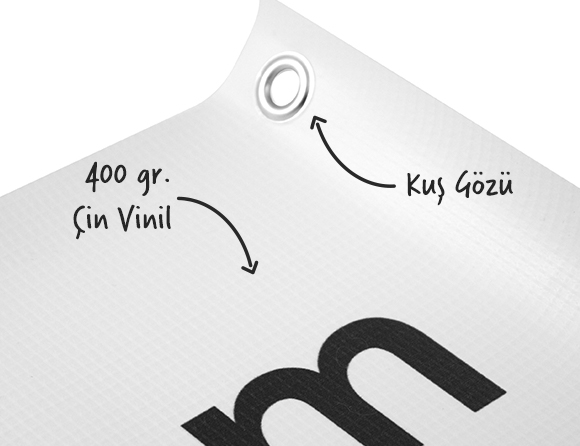 100x150 BASKILI BRANDA ÇİN