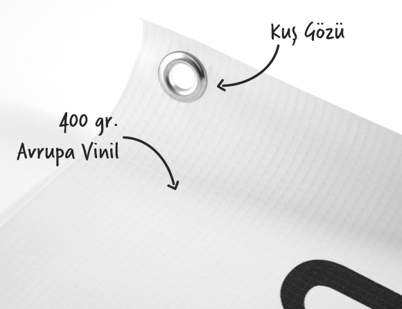 50x70 BASKILI BRANDA AVRUPA